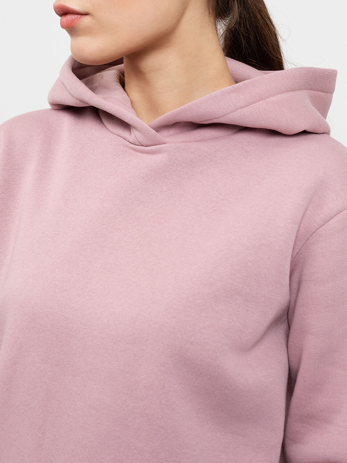 ст. цена1666руб.! MARK FORMELLE Анорак 302633