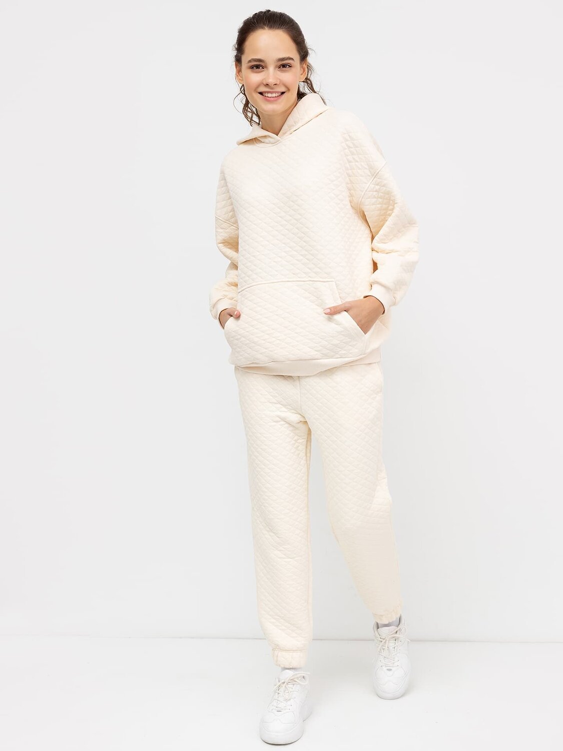 ст. цена1666руб.! MARK FORMELLE Брюки 382413