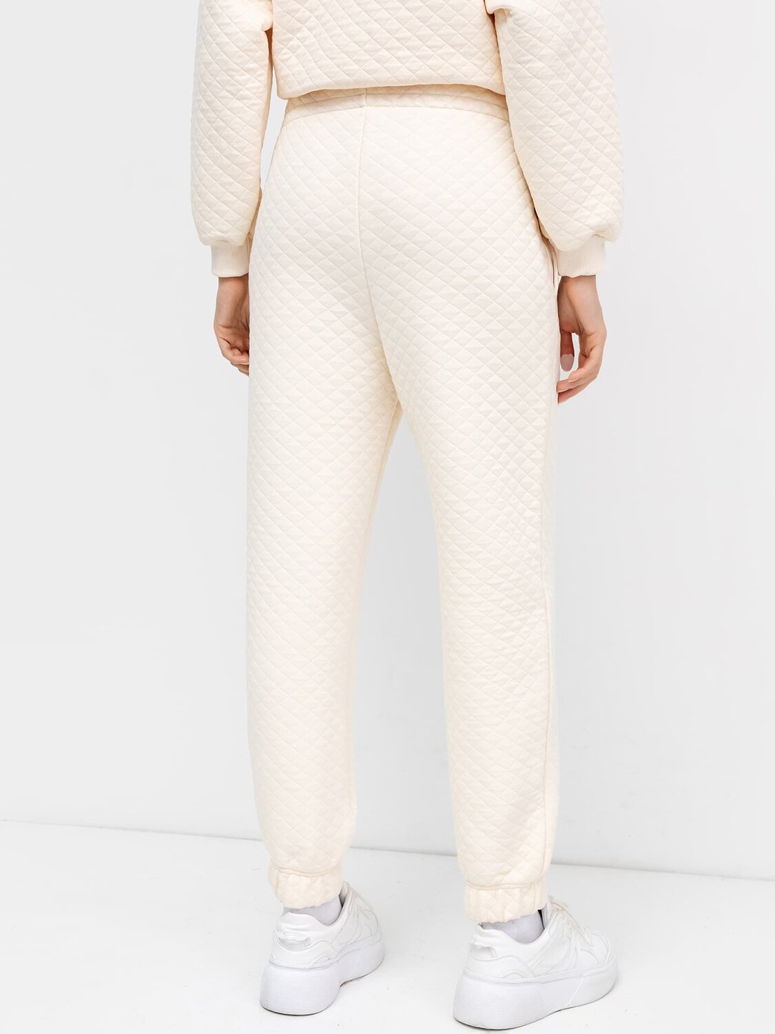 ст. цена1666руб.! MARK FORMELLE Брюки 382413