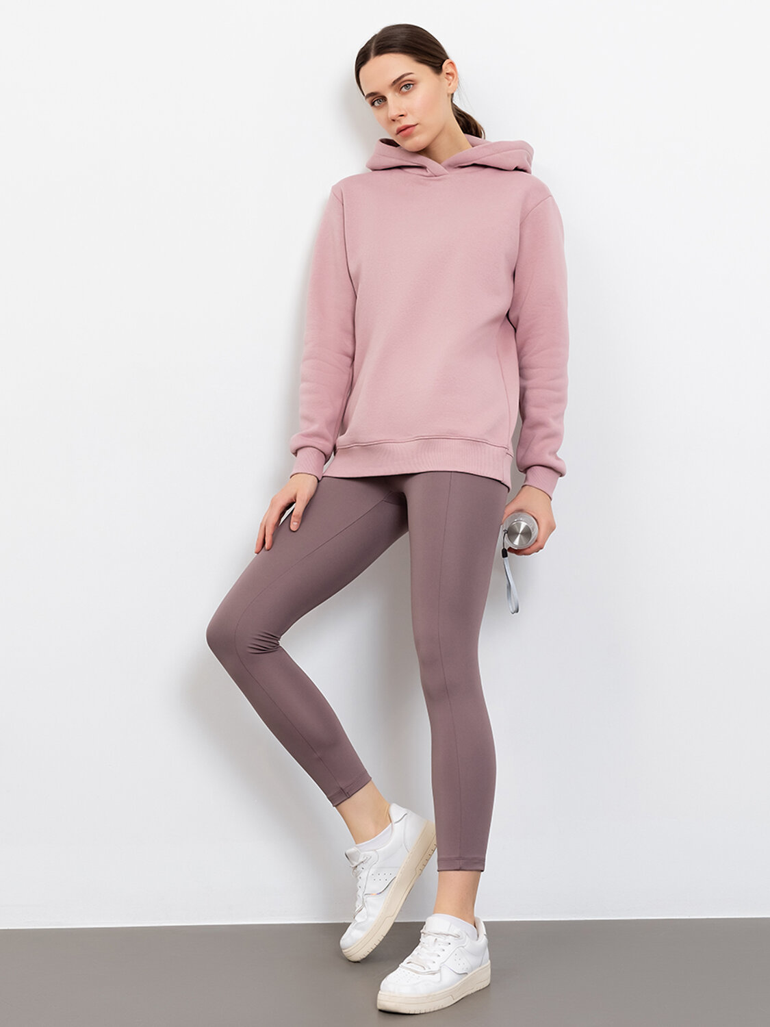 ст. цена1666руб.! MARK FORMELLE Анорак 302633