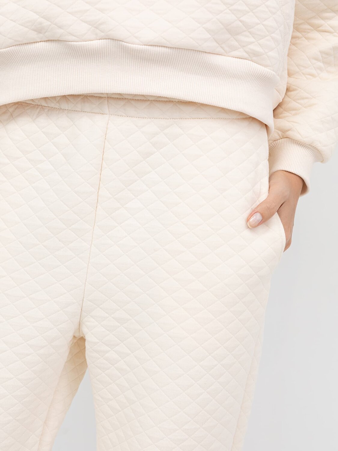 ст. цена1666руб.! MARK FORMELLE Брюки 382413