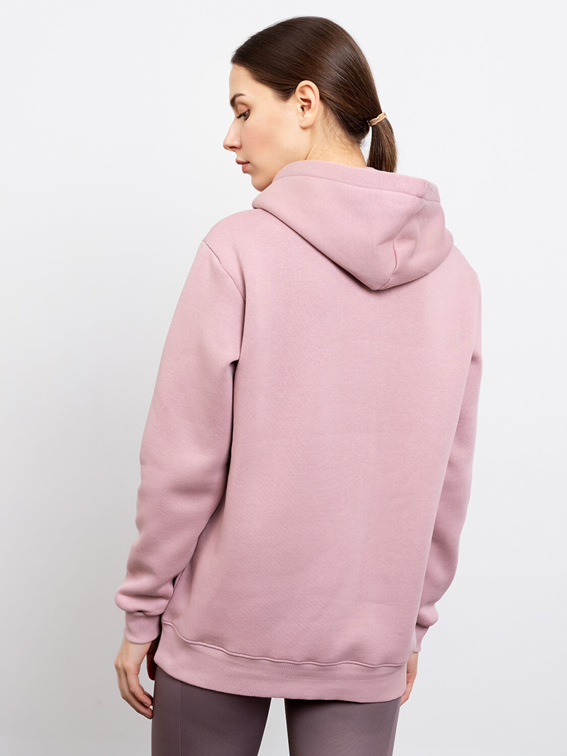 ст. цена1666руб.! MARK FORMELLE Анорак 302633