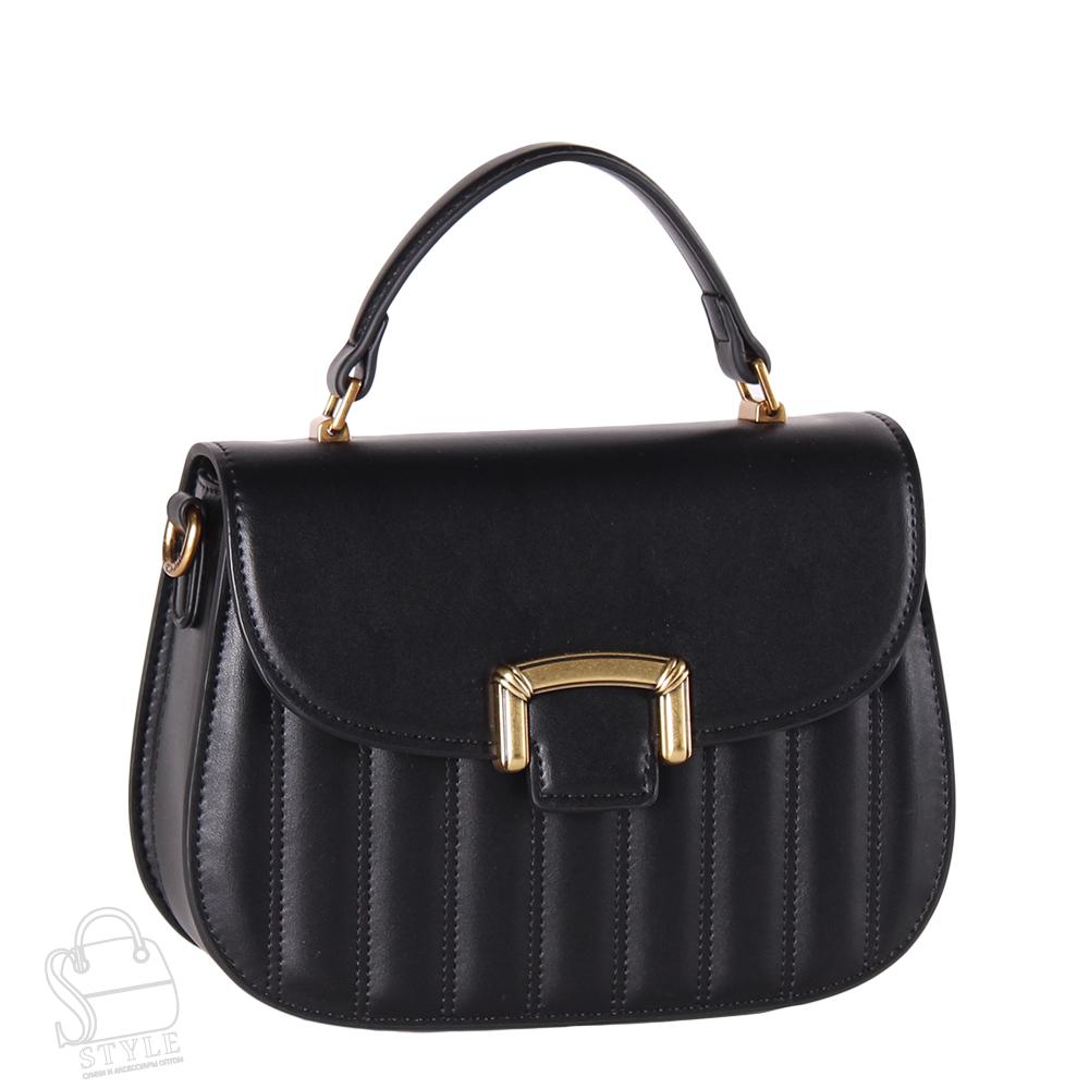 Сумка женская 180-2116 S-Style/50 в Новосибирске