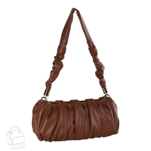 Сумка женская  60212C brown Cocy/30