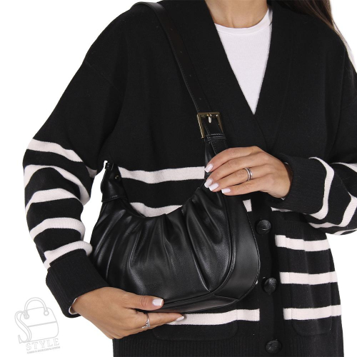 Сумка женская  60218C black Cocy/30