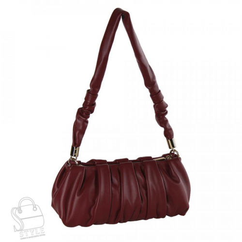 Сумка женская  60212C red Cocy/30 в Новосибирске
