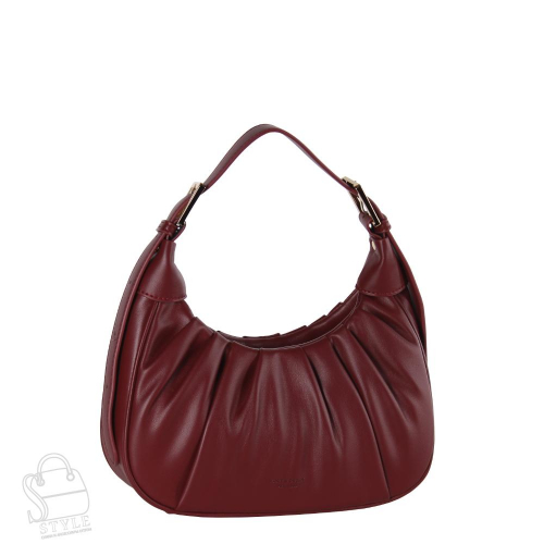 Сумка женская  60218C red Cocy/30