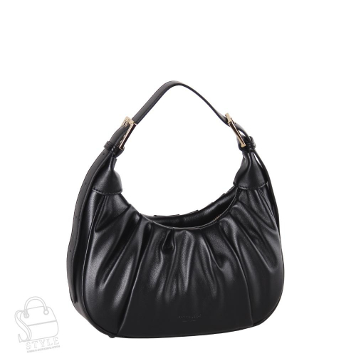 Сумка женская  60218C black Cocy/30