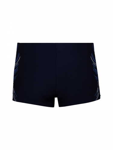 Плавки муж. Glone темно-синий SWIM Shorts