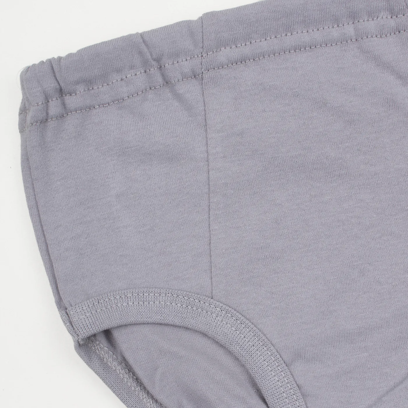 Трусы кулирка 0019100202