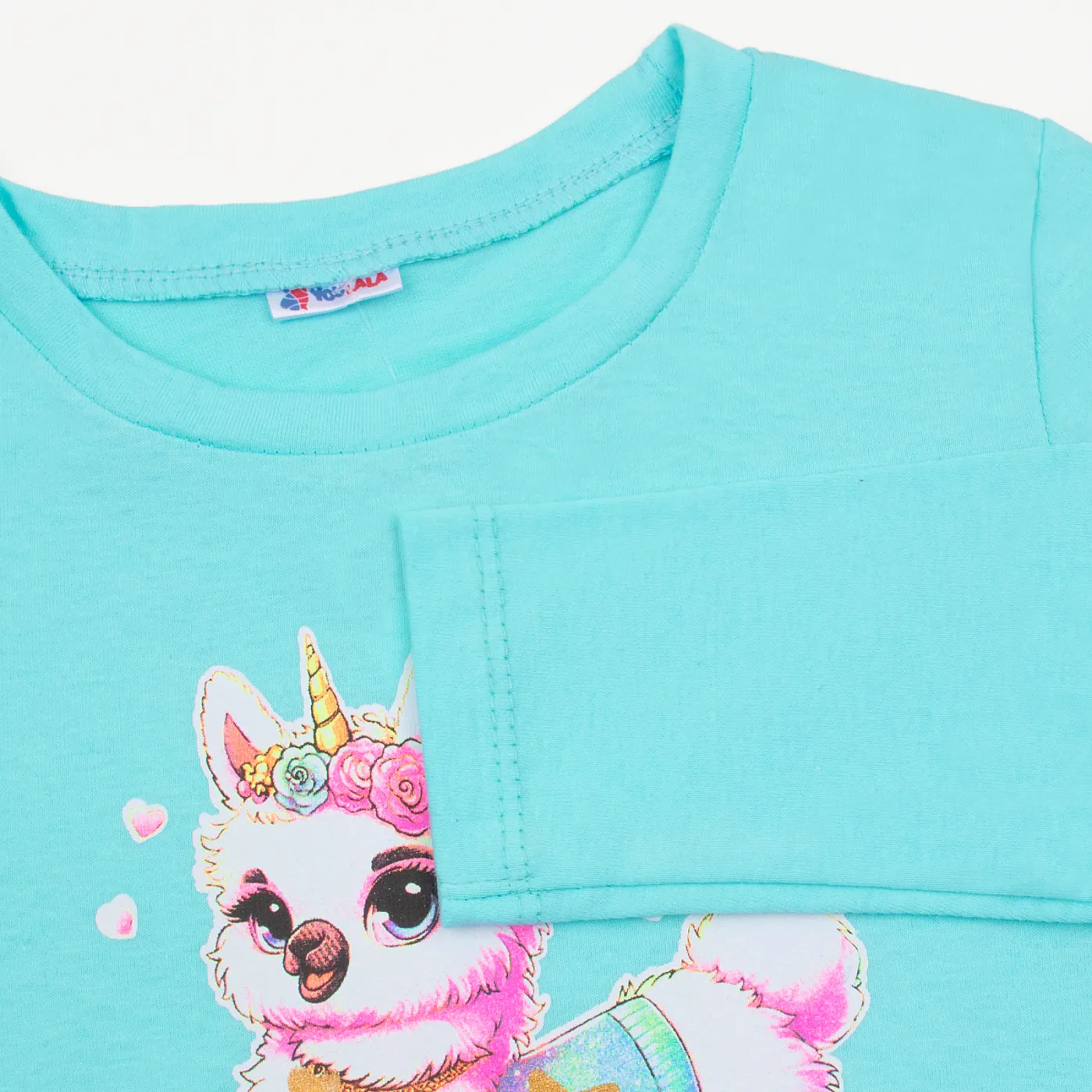 Джемпер кулирка 1867100105