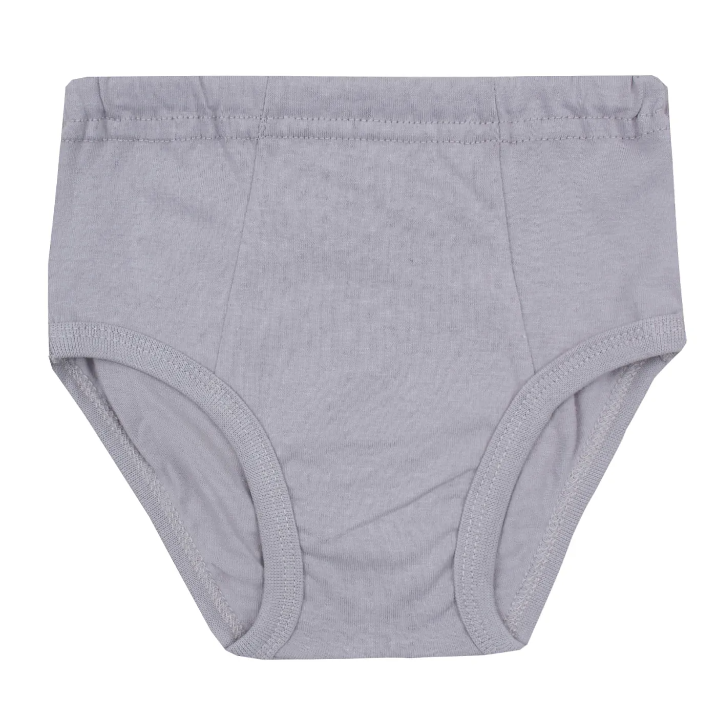 Трусы кулирка 0019100202