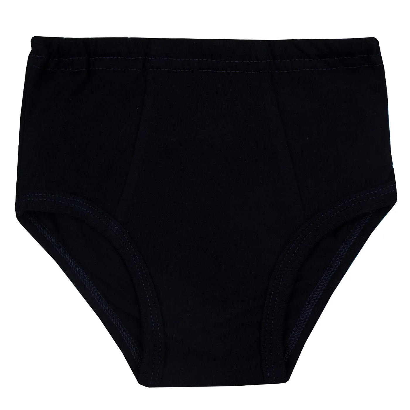 Трусы кулирка 0019100201