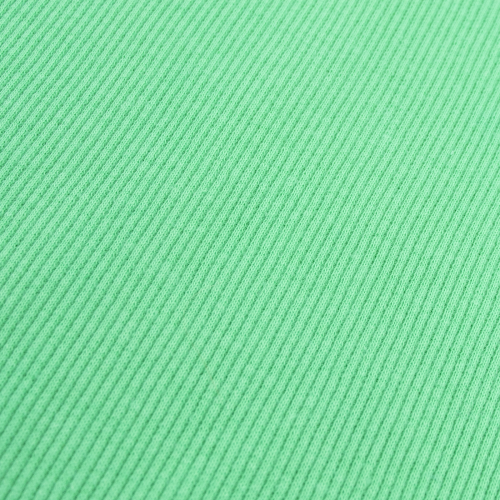 Водолазка кашкорсе 0063402910