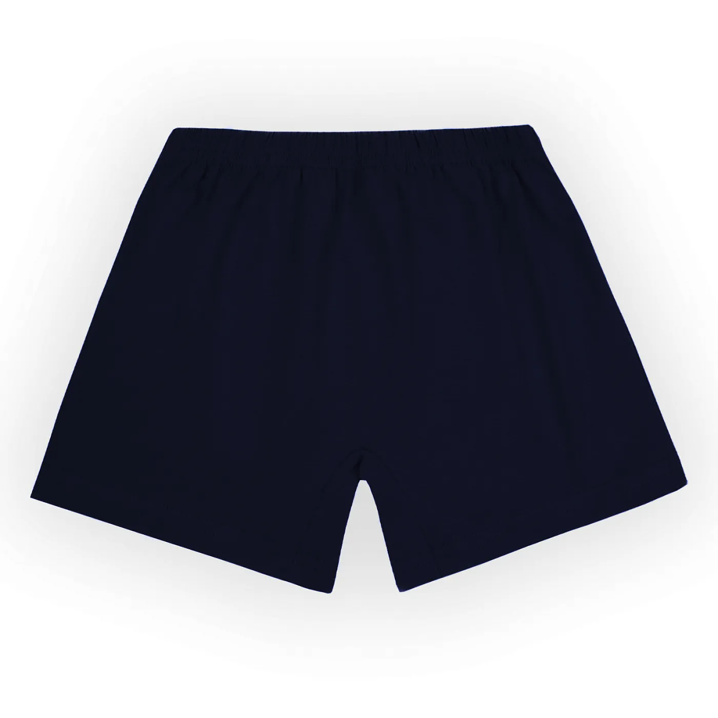 Трусы кулирка 0038100301