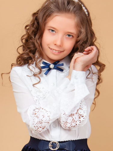 Блузка для девочки SP3259-1