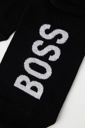 Носки мужские Boss