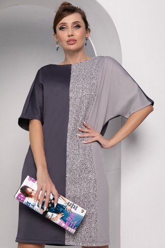 ст. цена2057руб.! LT Collection Платье П8370