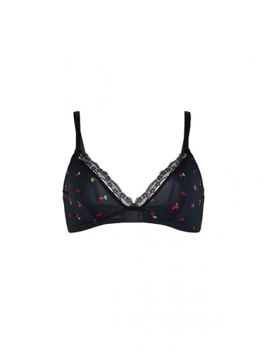 0120264126 Бюстгальтер жен. Mia набивка Soft bra