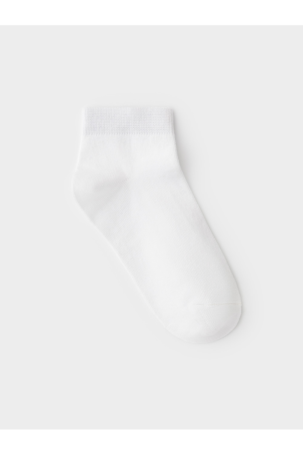 Crockid Носки К 9700 белый Crockid