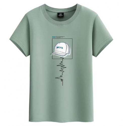 MTS-009