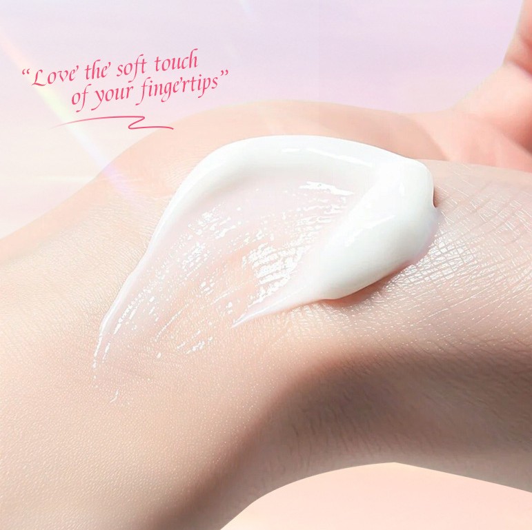 Набор парфюмированных кремов для рук