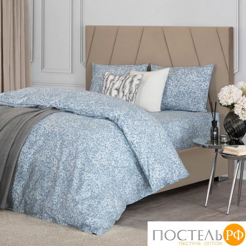 PRIME PRIVE ХЕЛЬГИ КПБ 175х205-1/230х250-1/50х70-2, 4 пр., хл/лиоцел