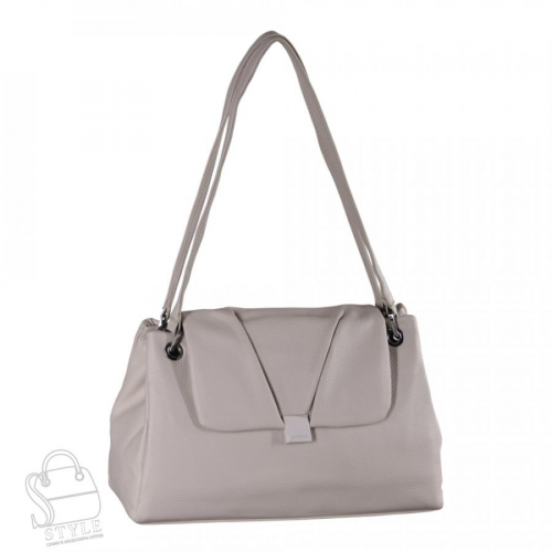 Сумка женская  593323-2 beige Velina Fabbiano-Safenta/30 в Новосибирске