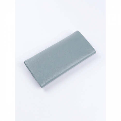кошелек Ri-060Pз 297 Бирюзовый