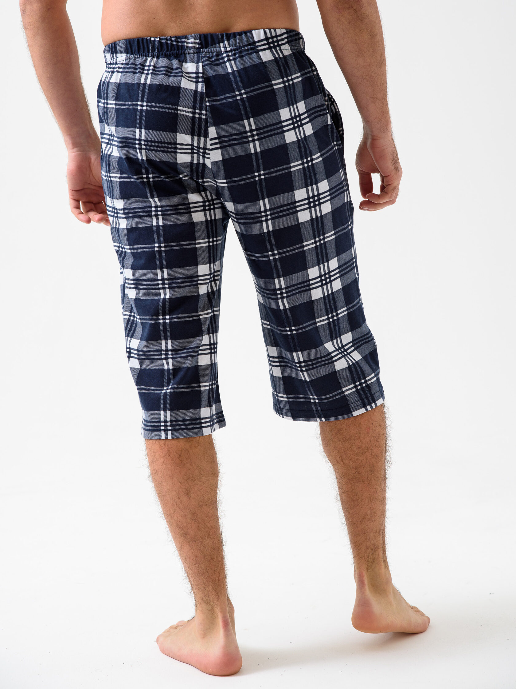 Бриджи мужские