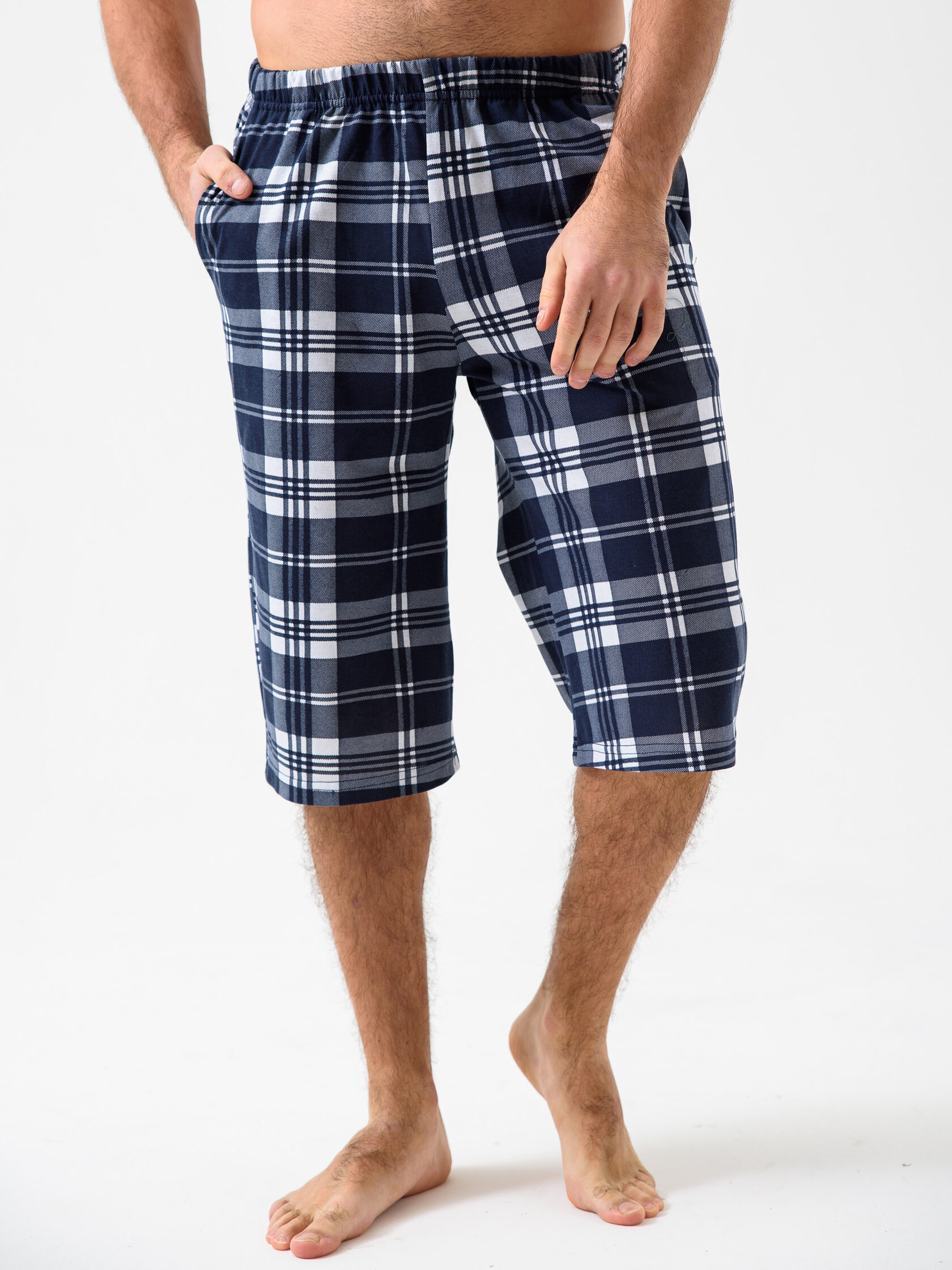 Бриджи мужские