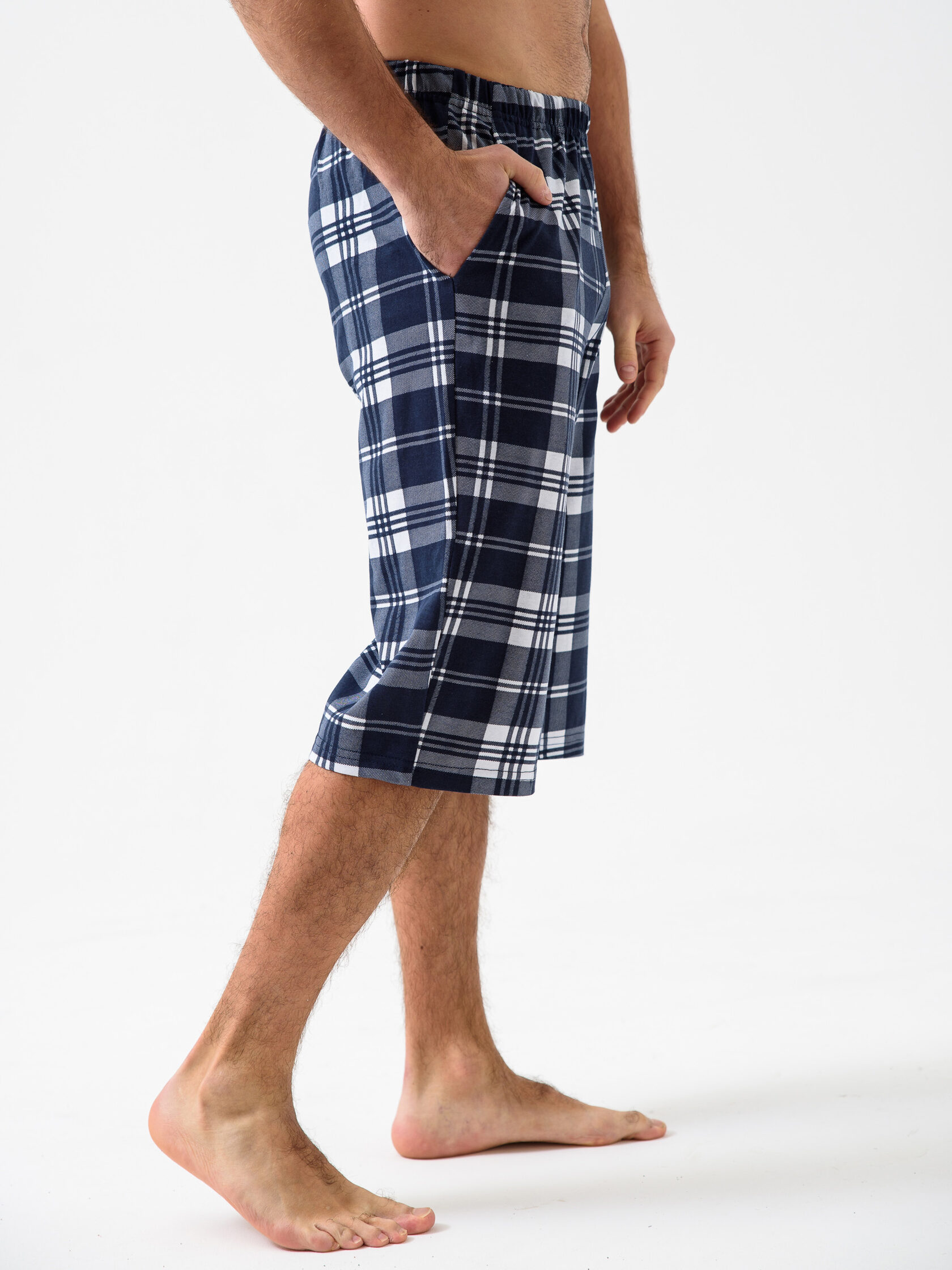 Бриджи мужские