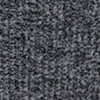 Трусы 2142-02SS Omsa Дроп стринг