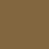 Колготки женские Matte 40 Дроп Omsa