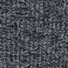 Трусы 2142-02SS Omsa Дроп стринг