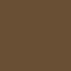 Колготки женские Matte 40 Дроп Omsa