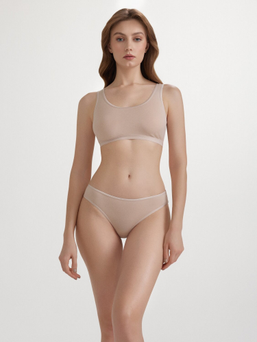 508587 Conte elegant Трусы