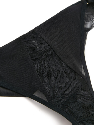 510513 Conte elegant Трусы