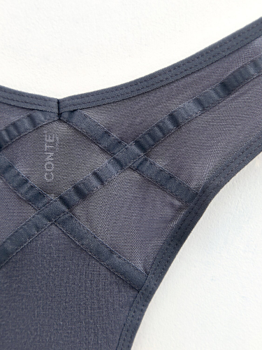 508461 Conte elegant Трусы