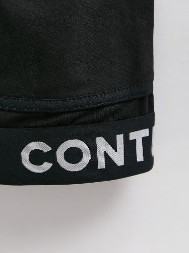 508772 Conte elegant Бюстье