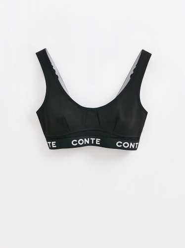 508770 Conte elegant Бюстье
