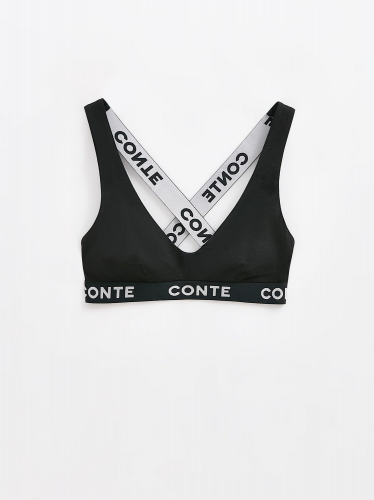 508770 Conte elegant Бюстье