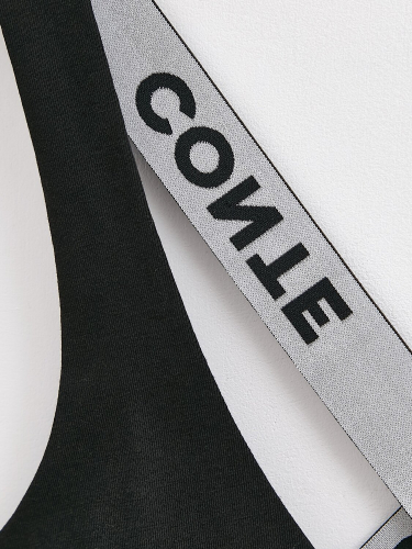 508770 Conte elegant Бюстье