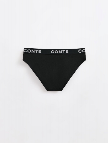 508469 Conte elegant Трусы