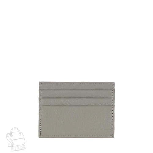 Картхолдер 0695 l.gray Vermari