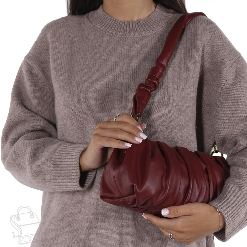 Сумка женская  60212C red Cocy/30