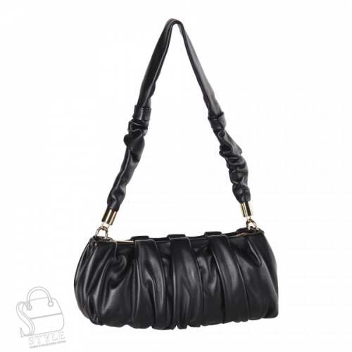 Сумка женская  60212C black Cocy/30