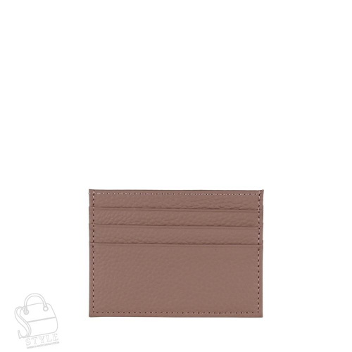 Картхолдер 0695 l.pink Vermari