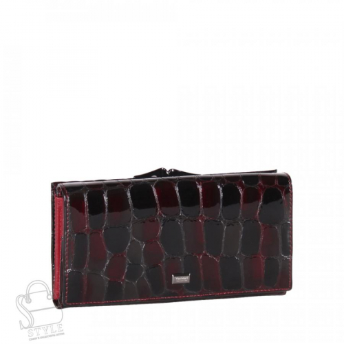 Женский кошелек 72031-21802 wine Vermari в Новосибирске
