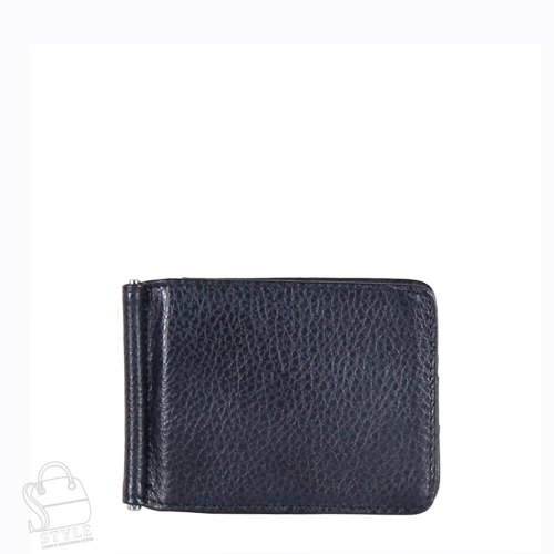 Картхолдер 0610 d.blue Vermar